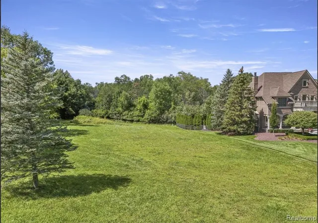 1st image of 18197 Shelley Pond Ct, Northville, MI 48168 | MLS# 60952179