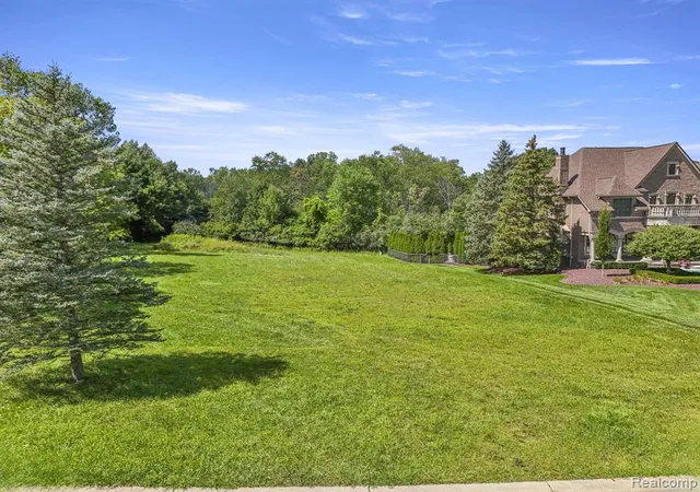 5th image of 18197 Shelley Pond Ct, Northville, MI 48168 | MLS# 60952179