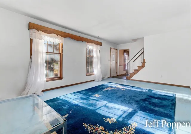 Photo 3 of Single family home for sale at 441 4 Mile Rd, Comstock Park, MI 49321 | MLS# 70565811 | Listing updated on 2026-10-30