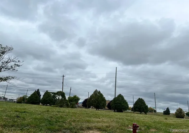 Photo 1 of Land for sale at 967 Conner St, Detroit, MI 48215 | MLS# 60345186 | Listing updated on 2026-02-04