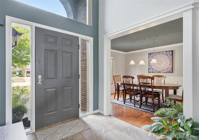 Photo 3 of Sale Pending at 48217 Providence, Macomb, MI 48044 5936 | MLS# 61025554 | Listing updated on 2026-09-08