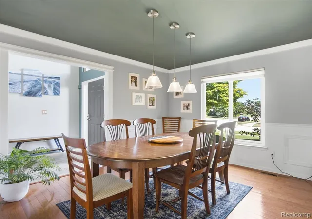 Photo 4 of Sale Pending at 48217 Providence, Macomb, MI 48044 5936 | MLS# 61025554 | Listing updated on 2026-09-08