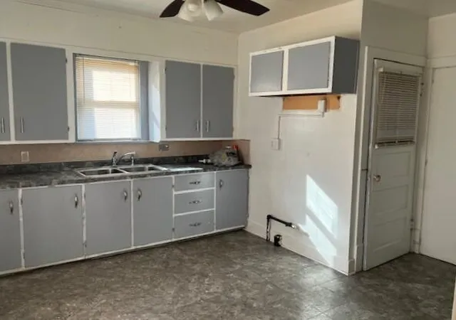 Homes for sale in Muskegon Heights, MI | 2525 & 2529 Riordan St, Muskegon Heights, MI 49444 | MLS# 70455498