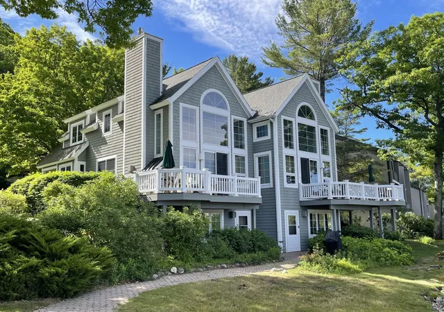 Homes for sale in Glen Arbor, MI | 1h Fish House, Glen Arbor, MI 49636 | MLS# 80068949