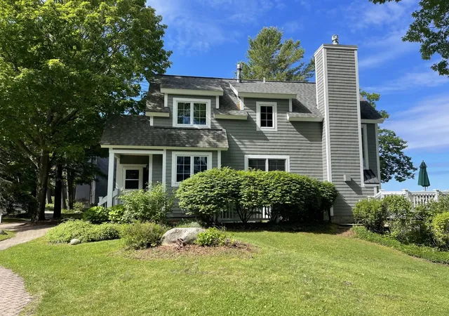 Homes for sale in Glen Arbor, MI | 1H Fish House, Glen Arbor, MI 49636 | MLS# 80068949