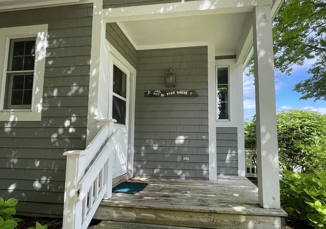 Homes for sale in Glen Arbor, MI | 1H Fish House, Glen Arbor, MI 49636 | MLS# 80068949