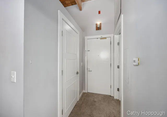 Homes for sale in Grand Rapids, MI | 940 Monroe Ave #545, Grand Rapids, MI 49503 | MLS# 70522216
