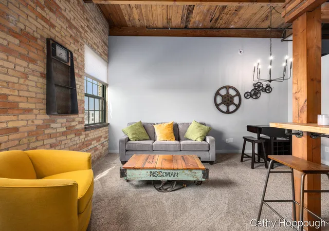 Homes for sale in Grand Rapids, MI | 940 Monroe Ave #545, Grand Rapids, MI 49503 | MLS# 70522216