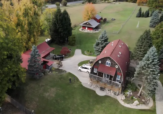 1st image of 27546 Wait Rd, Sturgis, MI 49091 | MLS# 70548319