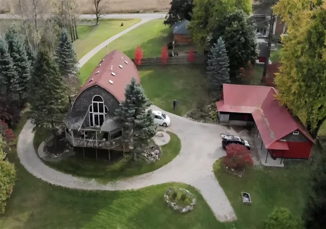 2nd image of 27546 Wait Rd, Sturgis, MI 49091 | MLS# 70548319