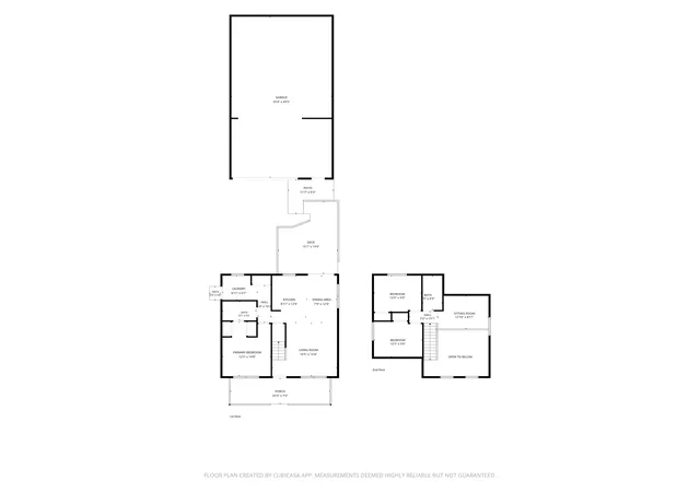 Homes for sale in Lake, MI | 3230 Pinehurst Dr, Lake, MI 48632 | MLS# 50209934