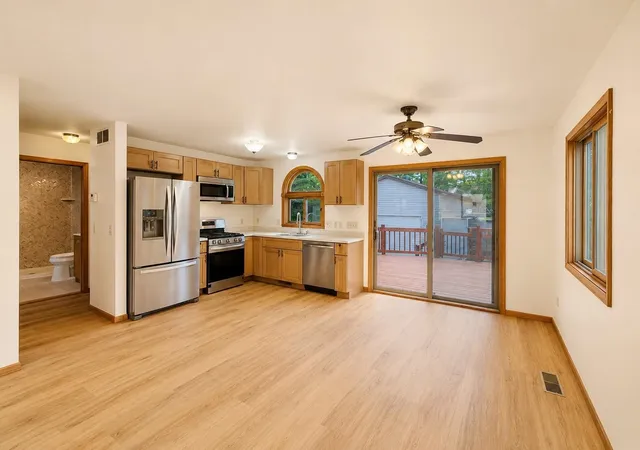 Homes for sale in Lake, MI | 3230 Pinehurst Dr, Lake, MI 48632 | MLS# 50209934