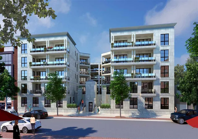 1st image of (unit 502) 330 E State St #502, Traverse City, MI 49686 | MLS# 80014204