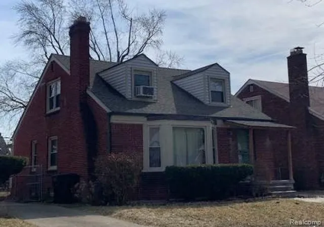 1st image of 15444 Heyden St, Detroit, MI 48223 | MLS# 60948489