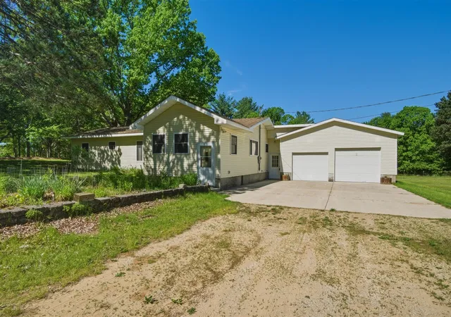 Homes for sale in Morley, MI | 1925 175th Ave, Morley, MI 49336 | MLS# 70536892