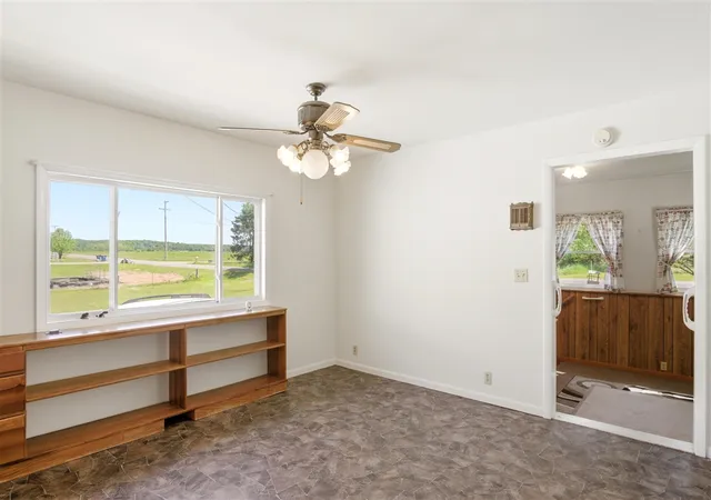 Homes for sale in Morley, MI | 1925 175Th Ave, Morley, MI 49336 | MLS# 70536892