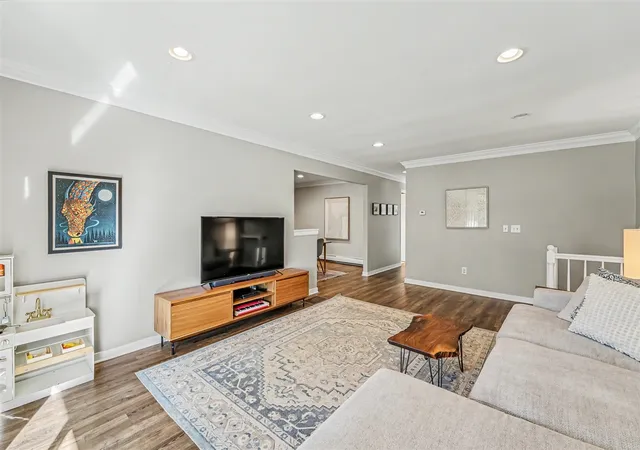 Photo 4 of Single family home for sale at 6549 Napier Rd, Plymouth, MI 48170 | MLS# 70554979 | Listing updated on 2026-08-28