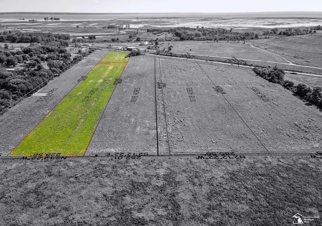 Photo 2 of Land for sale at Parcel B U S Turnpike Rd, Newport, MI 48166 | MLS# 50186889 | Listing updated on 2026-08-10