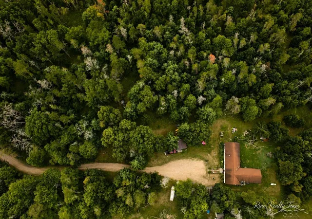 46th image of 10882 Chase Bridge Rd, Roscommon, MI 48653 | MLS# 50219537
