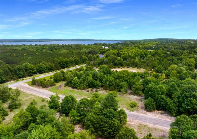 10th image of Sadie Ln, Bear Lake, MI 49614 | MLS# 70544120