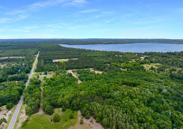 2nd image of Sadie Ln, Bear Lake, MI 49614 | MLS# 70544120