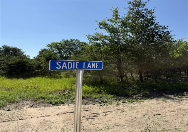 Homes for sale in Bear Lake, MI | Sadie Ln, Bear Lake, MI 49614 | MLS# 70544120