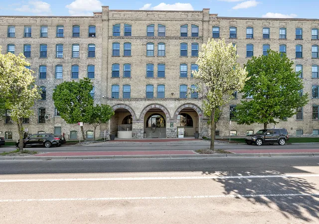 Photo 1 of Condo for sale at 940 Monroe Ave #338, Grand Rapids, MI 49503 | MLS# 70525658 | Listing updated on 2026-08-05