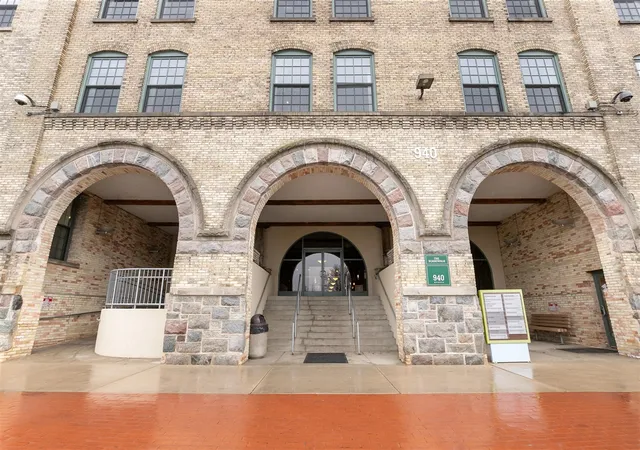 Homes for sale in Grand Rapids, MI | 940 Monroe Ave #338, Grand Rapids, MI 49503 | MLS# 70525658