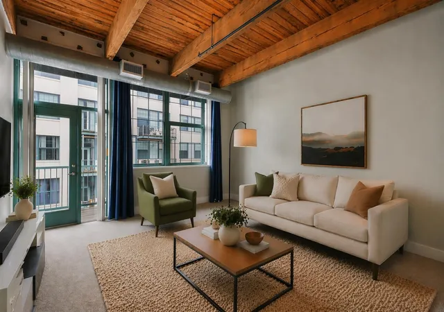 Homes for sale in Grand Rapids, MI | 940 Monroe Ave #338, Grand Rapids, MI 49503 | MLS# 70525658