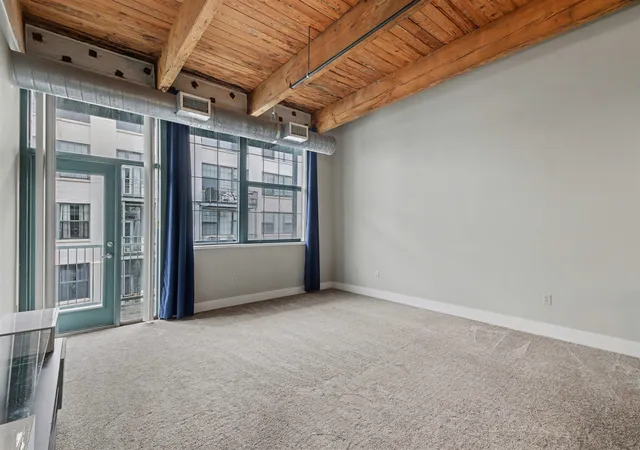 Homes for sale in Grand Rapids, MI | 940 Monroe Ave #338, Grand Rapids, MI 49503 | MLS# 70525658