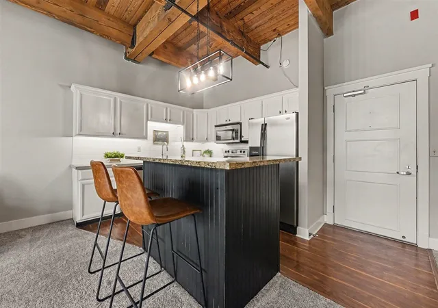 Photo 4 of Condo for sale at 940 Monroe Ave #338, Grand Rapids, MI 49503 | MLS# 70525658 | Listing updated on 2026-08-05