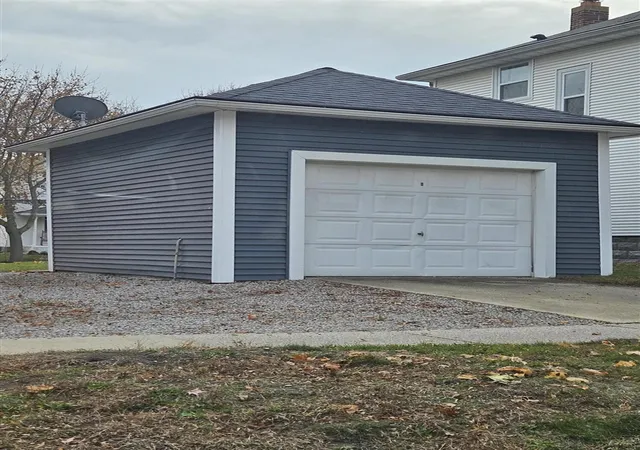 Homes for sale in Saint Joseph, MI | 1210 Guernsey Ct, Saint Joseph, MI 49085 | MLS# 70506621
