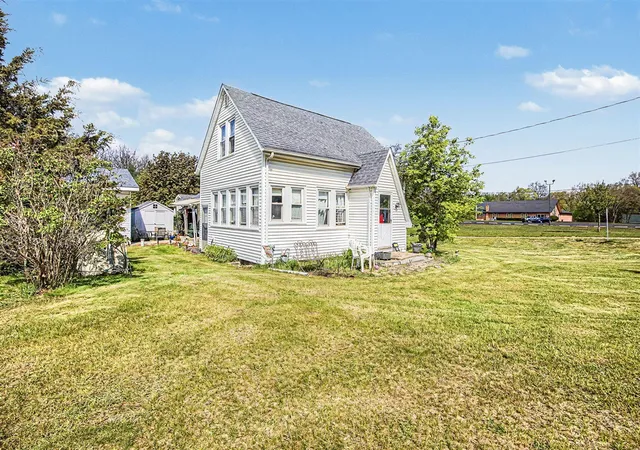Homes for sale in Battle Creek, MI | 19 Evanston Ave, Battle Creek, MI 49014 | MLS# 70530919