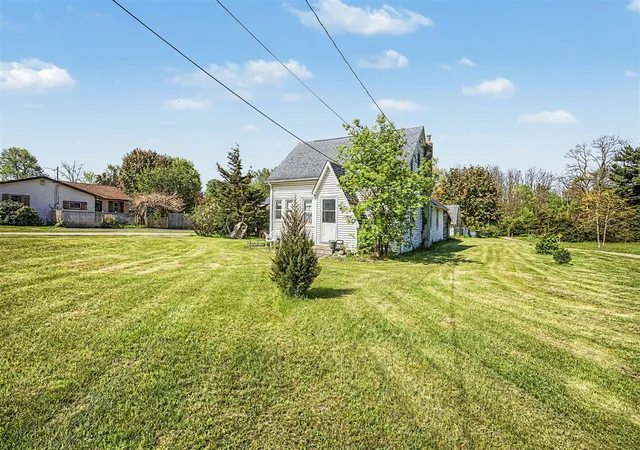 Homes for sale in Battle Creek, MI | 19 Evanston Ave, Battle Creek, MI 49014 | MLS# 70530919