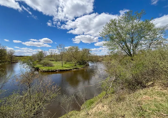 Photo 3 of Sale Pending at V/l S 140a Eleven Mile Rd, Breckenridge, MI 48615 | MLS# 70530051 | Listing updated on 2026-05-17