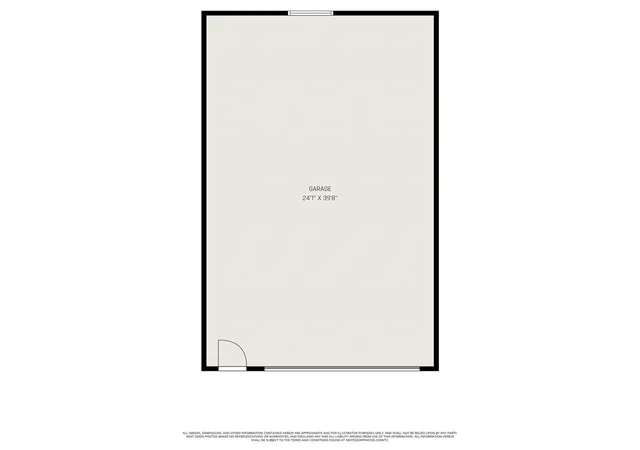 Homes for sale in Grass Lake, MI | 10577 Keane Dr, Grass Lake, MI 49240 | MLS# 70529578