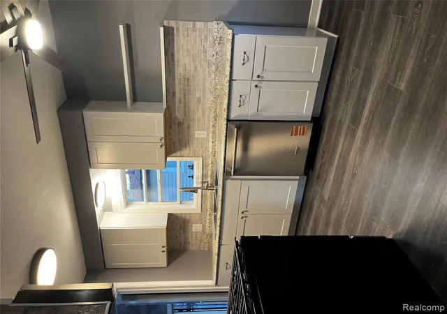Photo 3 of Single family home for sale at 26912 Colgate St, Inkster, MI 48141 3108 | MLS# 61024150 | Listing updated on 2026-08-26