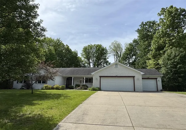 1st image of 7625 Timberview Ave, Kalamazoo, MI 49009 | MLS# 70517380