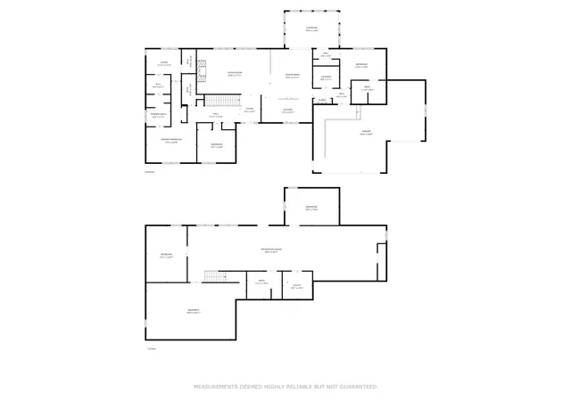 40th image of 7625 Timberview Ave, Kalamazoo, MI 49009 | MLS# 70517380
