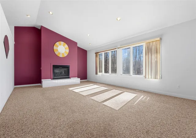 4th image of 7625 Timberview Ave, Kalamazoo, MI 49009 | MLS# 70517380