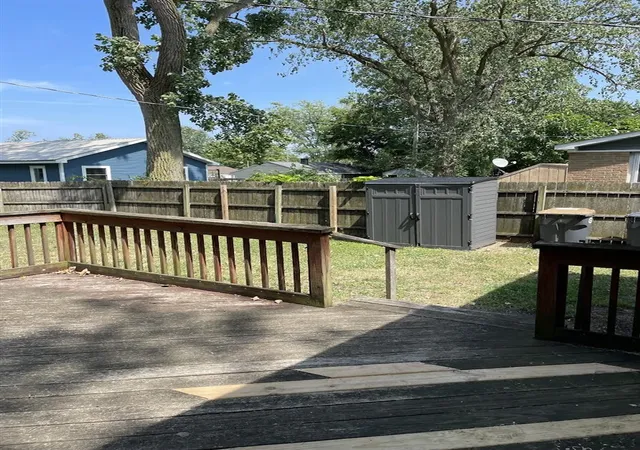 10th image of 409 Humphrey St, South Haven, MI 49090 | MLS# 70520924