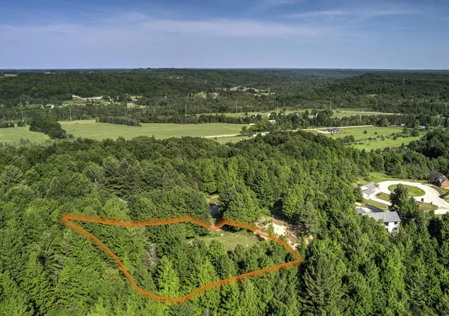 Photo 3 of Single family home for sale at 570 Michael Ave #18, Traverse City, MI 49685 | MLS# 80068708 | Listing updated on 2026-07-27
