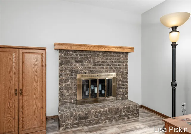 Photo 3 of Single family home for sale at 2509 Argus Dr, Grand Rapids, MI 49546 | MLS# 70549300 | Listing updated on 2026-08-02