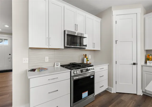 Photo 3 of Condo for sale at 759 Briella Ct, Portage, MI 49024 | MLS# 70550861 | Listing updated on 2026-09-15