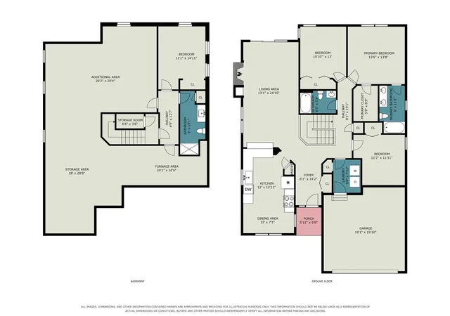 Photo 31 of Single family home for sale at 7539 Lake St, Dexter, MI 48130 | MLS# 70550397 | Listing updated on 2026-09-03