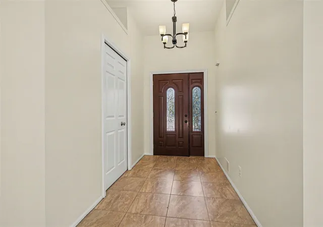 Photo 2 of Single family home for sale at 7539 Lake St, Dexter, MI 48130 | MLS# 70550397 | Listing updated on 2026-09-03