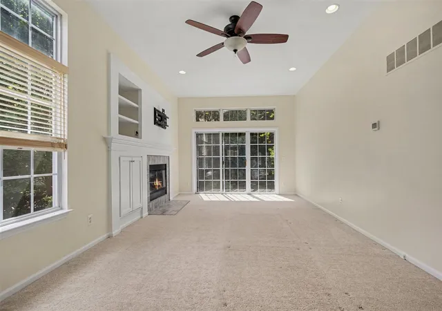Photo 3 of Single family home for sale at 7539 Lake St, Dexter, MI 48130 | MLS# 70550397 | Listing updated on 2026-09-03