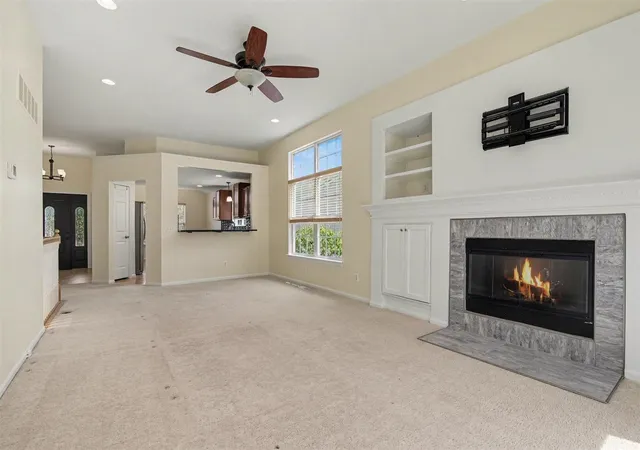 Photo 4 of Single family home for sale at 7539 Lake St, Dexter, MI 48130 | MLS# 70550397 | Listing updated on 2026-09-03