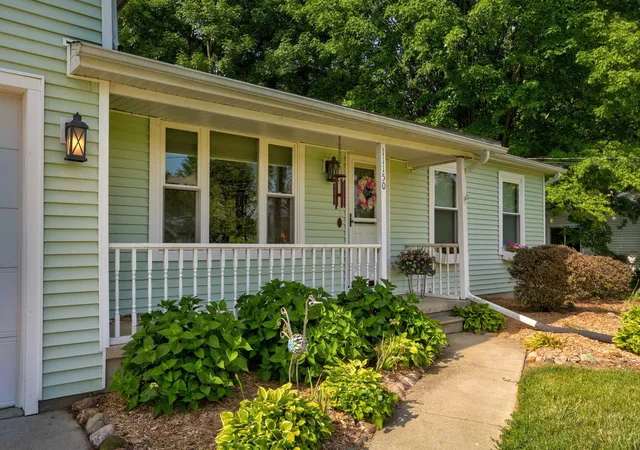 4th image of 11150 Lange Rd, Birch Run, MI 48415 | MLS# 50214171