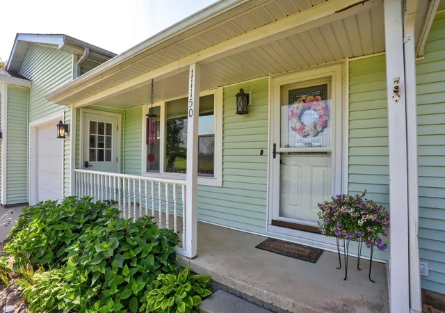 5th image of 11150 Lange Rd, Birch Run, MI 48415 | MLS# 50214171